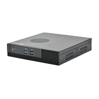 Pro Intel i3 1305U 14 Gen.