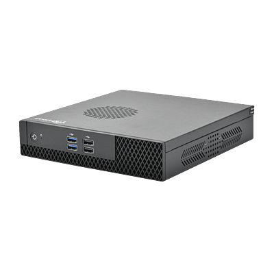 Pro Intel i3 1305U 14 Gen.