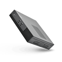 Pro Intel i5 10210U 10th Gen.