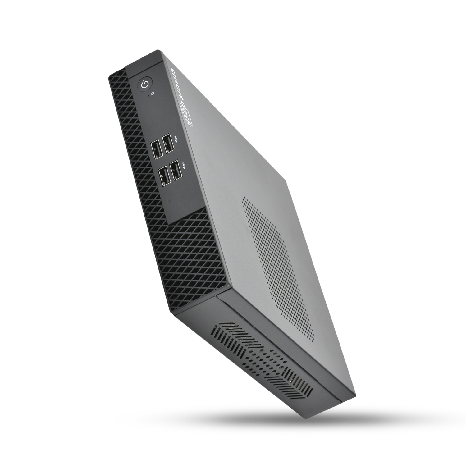 Pro Intel i5 8350U 8th Gen.
