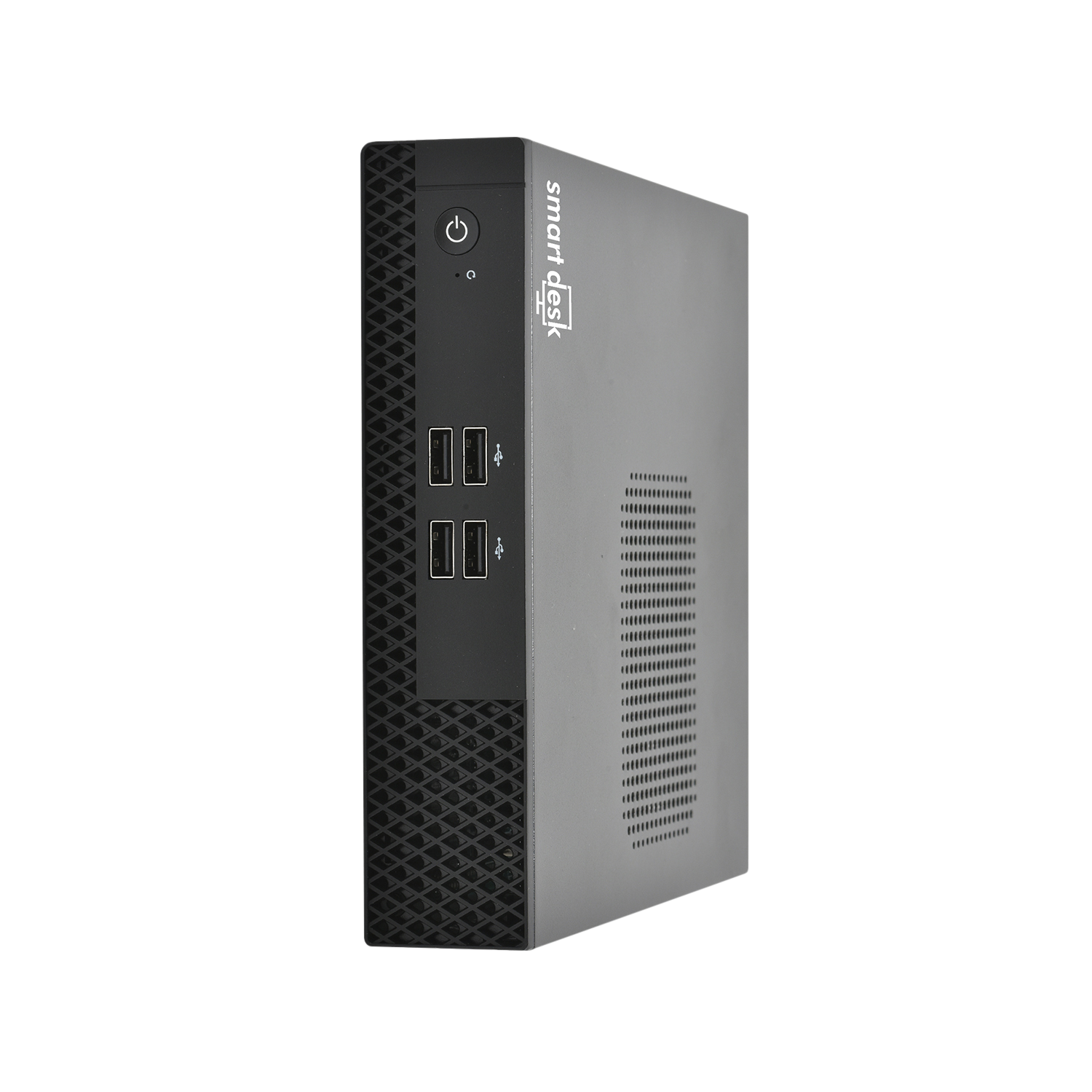 Pro Intel i3 10110U 10 Gen.