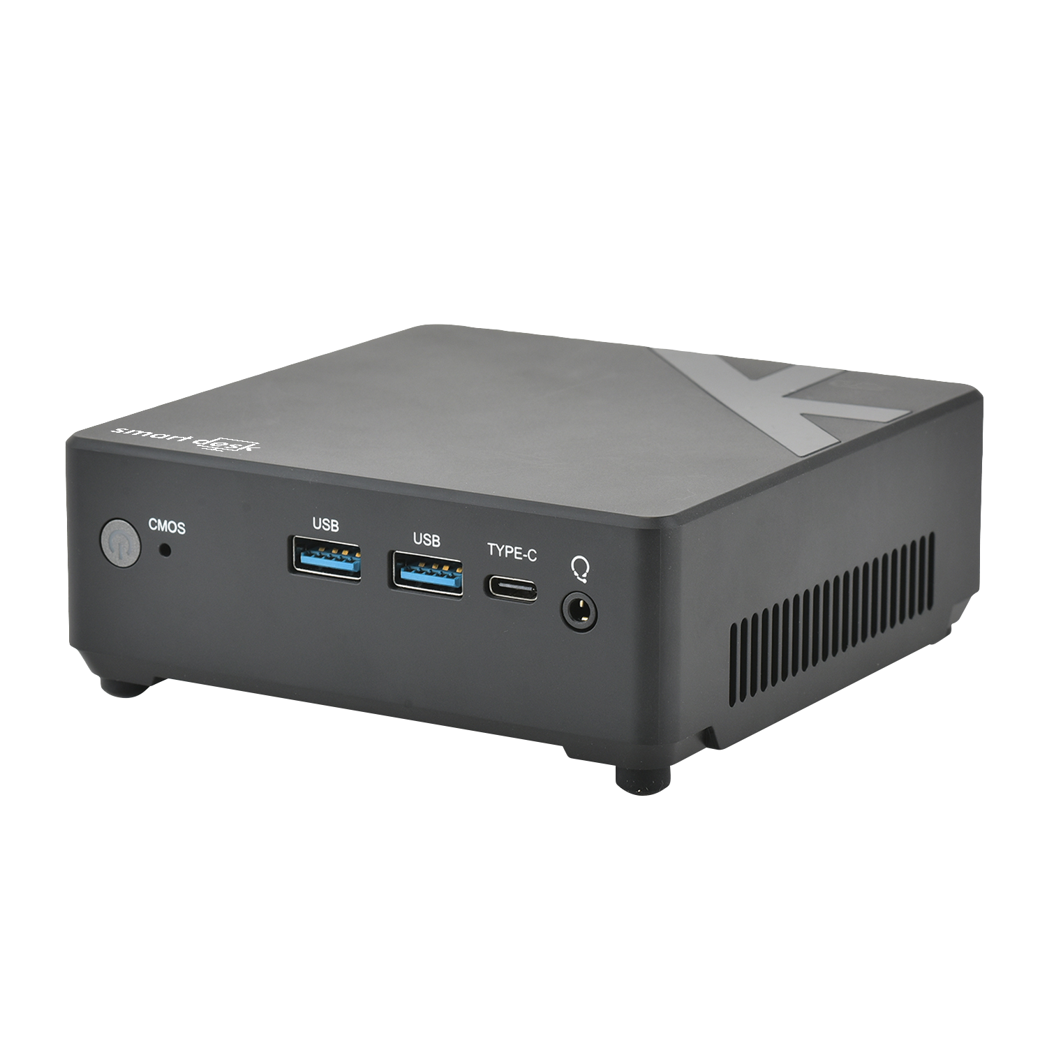 Intel N305 NUC