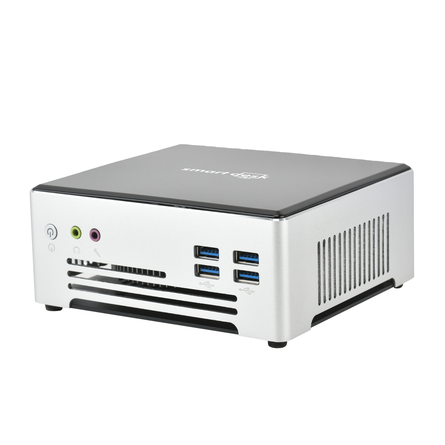 Pro Intel i7 8850H 8th Gen.