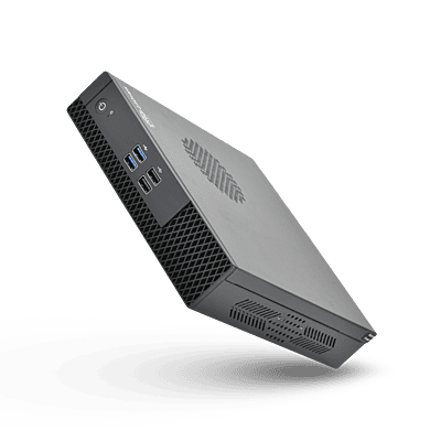 Pro Intel i5 1335U 13th Gen.