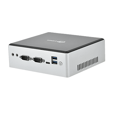 Pro Intel i3 8109U 8 Gen.