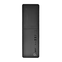 Host Machines
