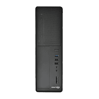 SD Pro Desktop i5 12 Gen