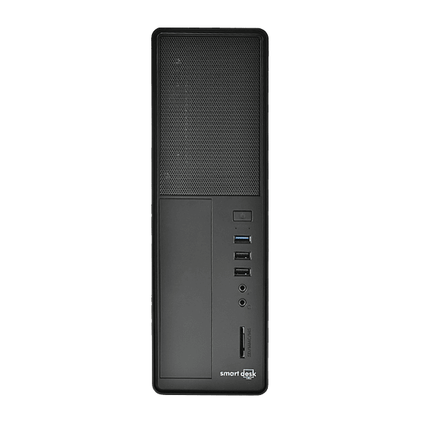 SD Pro Desktop i5 12 Gen