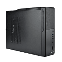 SD Pro Desktop i5 12 Gen