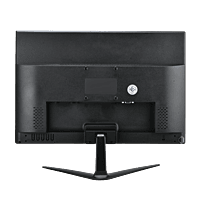 19-Inch LED Monitor