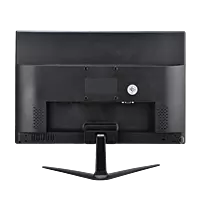 19-Inch LED Monitor