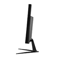 19-Inch LED Monitor