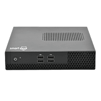 Pro Intel i5 1135G7 11th Gen.