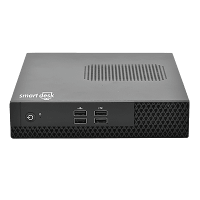 Pro Intel i7 1255U 12th Gen.