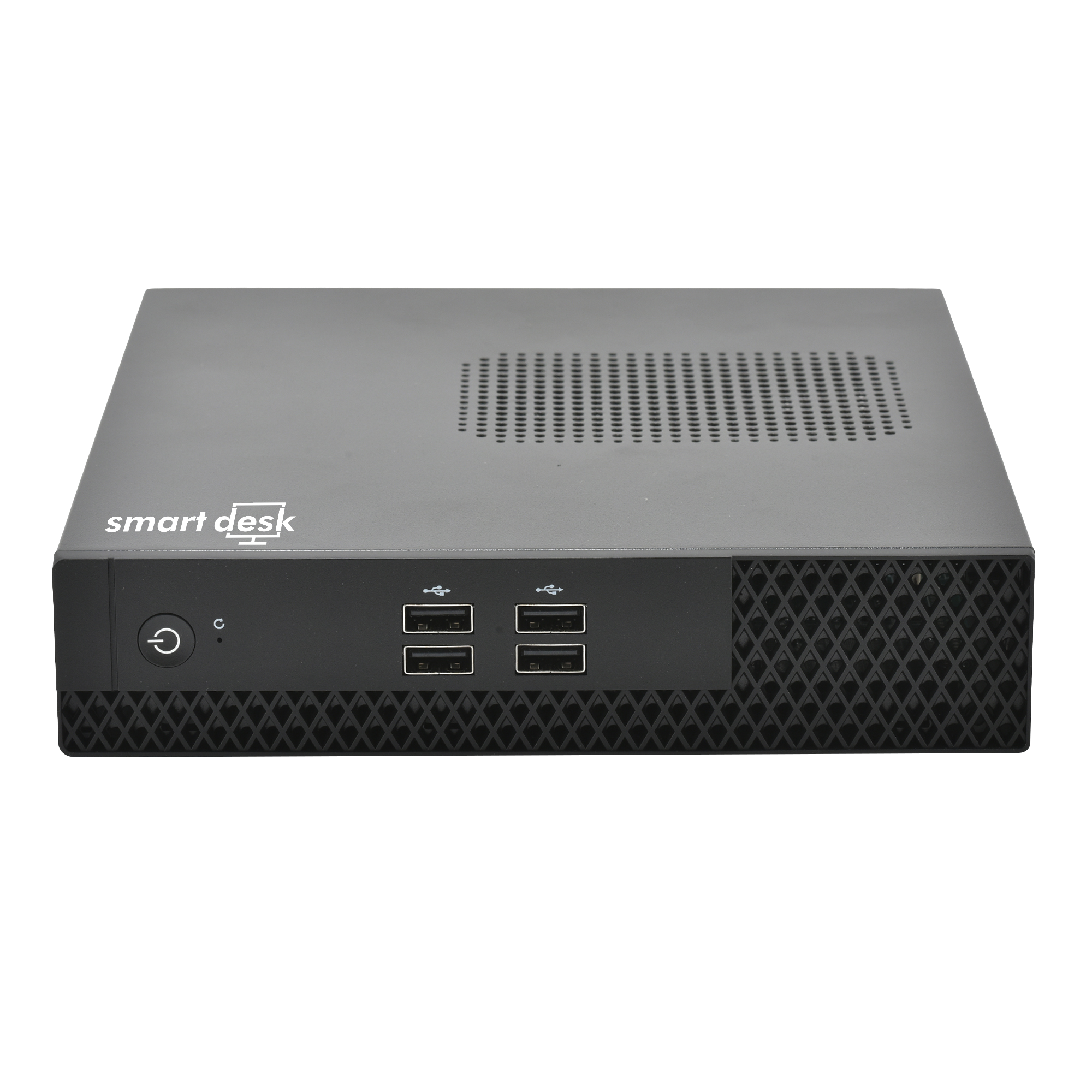 Pro Intel i7 1255U 12th Gen.