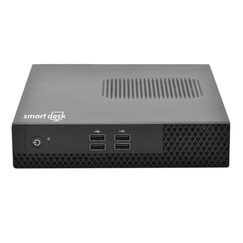 Pro Intel i7 1255U 12th Gen.