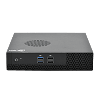 Pro Intel i5 12450H 12th Gen.