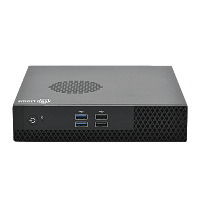 Pro Intel i5 12450H 12th Gen.