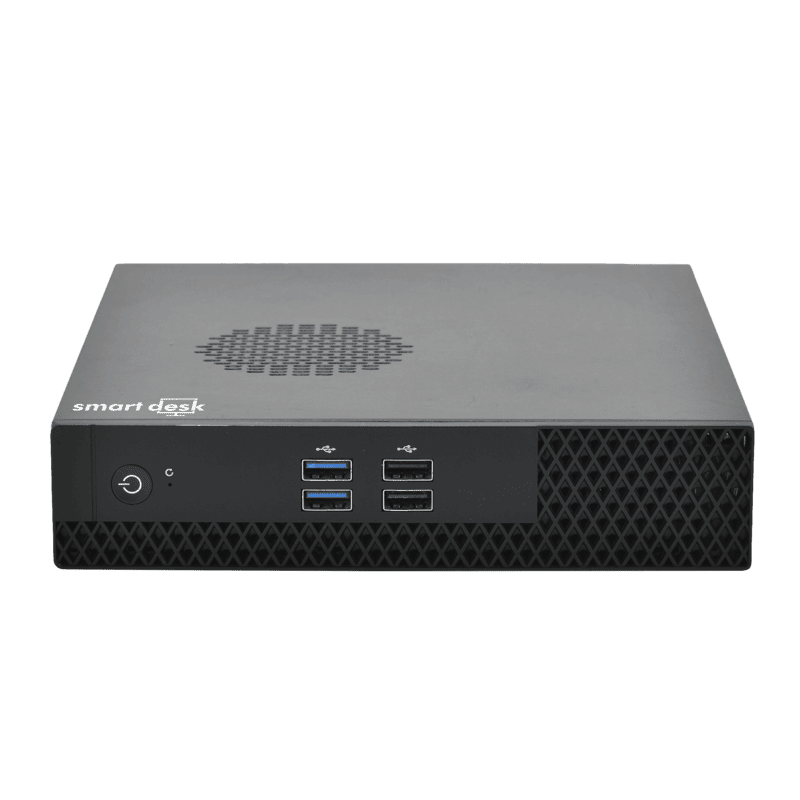 Pro Intel i5 12450H 12th Gen.