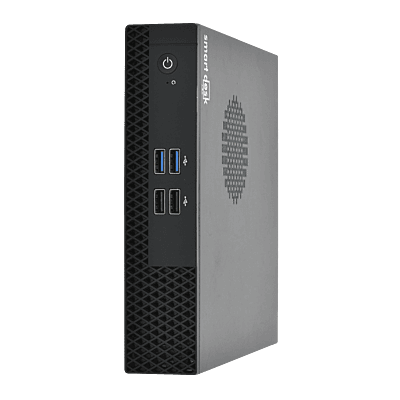 Pro Intel i7 150U 14 Gen.