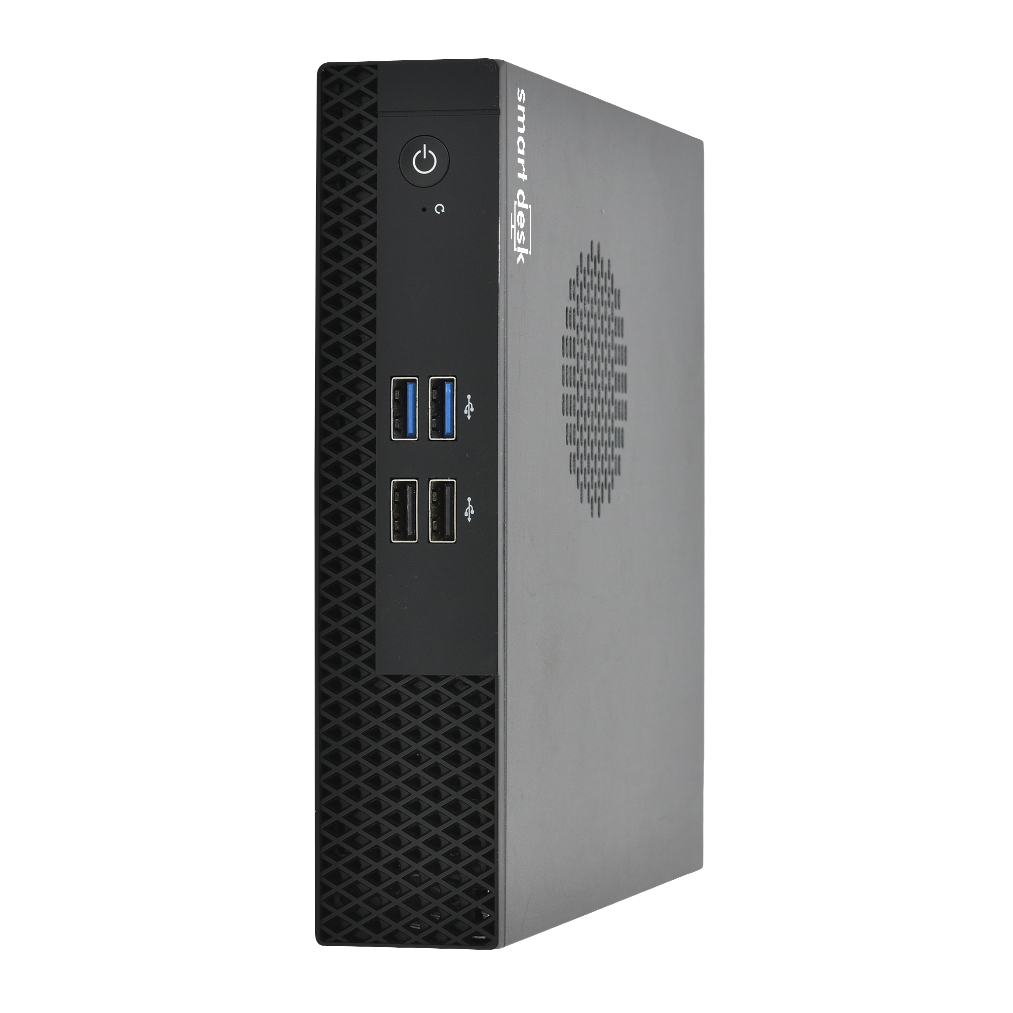 Pro Intel i7 150U 14 Gen.