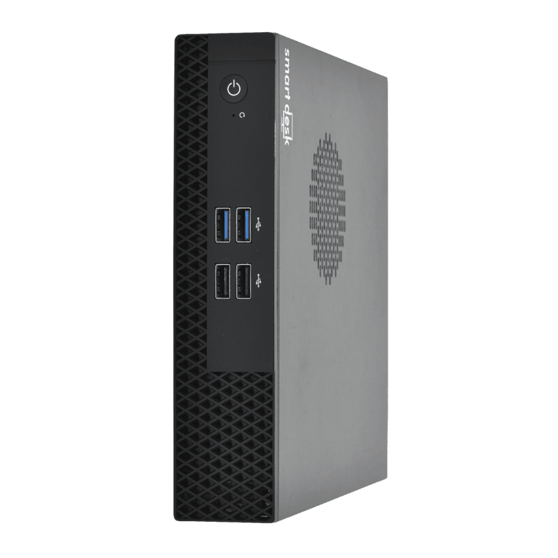 Pro Intel i7 150U 14 Gen.