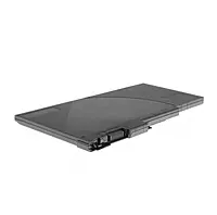 Techie Compatible Battery for HP CM03 CM03XL CO06 CO06XL – HP EliteBook 740, 840, 845, Series Laptops (4300mAh, 3-Cell)