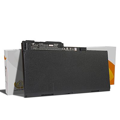 Techie Battery for HP CM03XL