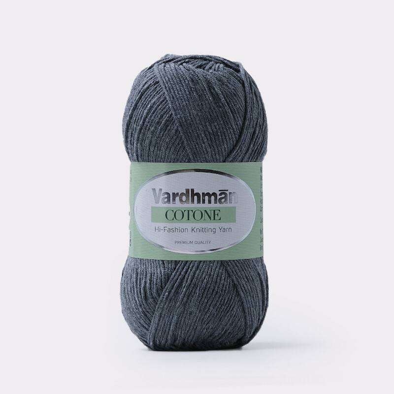 Vardhman Cotone Shade no. CNH 015 Vardhman Cotone Shade no. CNH 015