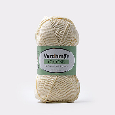 Vardhman Cotone Shade no. CNM 005 Vardhman Cotone Shade no. CNM 005