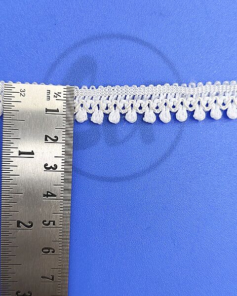 Cotton Mindi(90 mtr)