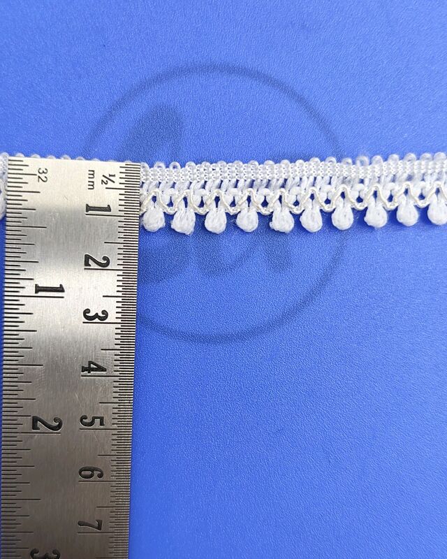Cotton Mindi(90 mtr)
