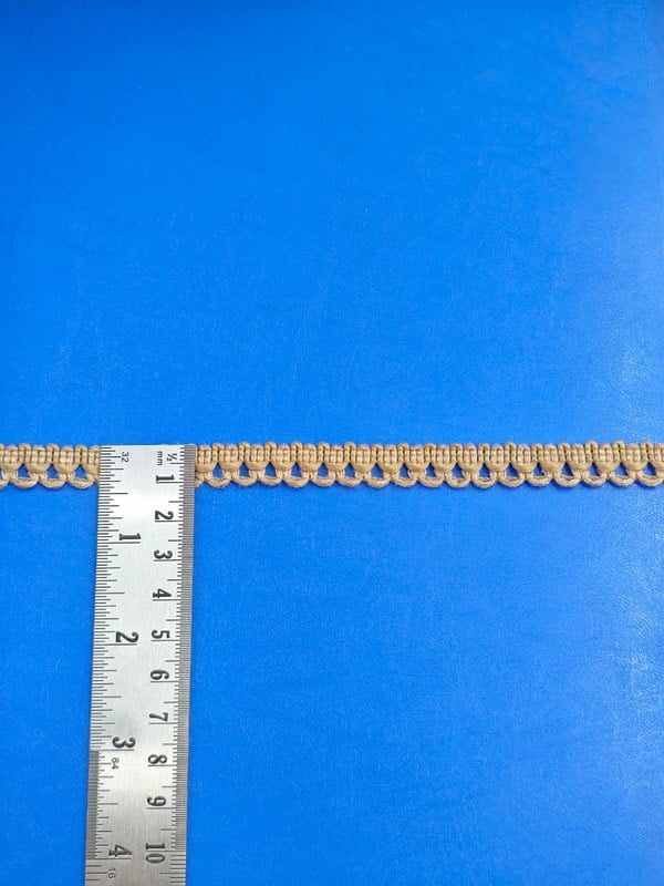 Cotton Cycle Chikoo 50 Mtr (Heavy)