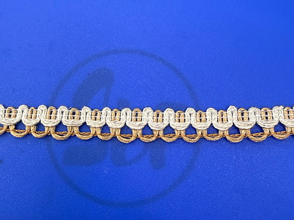 Cycle 150 Mtr(Cotton+JutePoly) JLQ