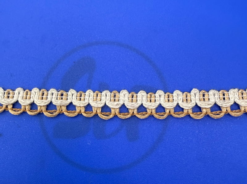 Cycle 150 Mtr(Cotton+JutePoly) JLQ