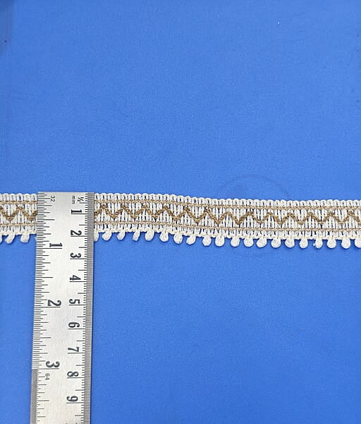 Chonch Poly 25M