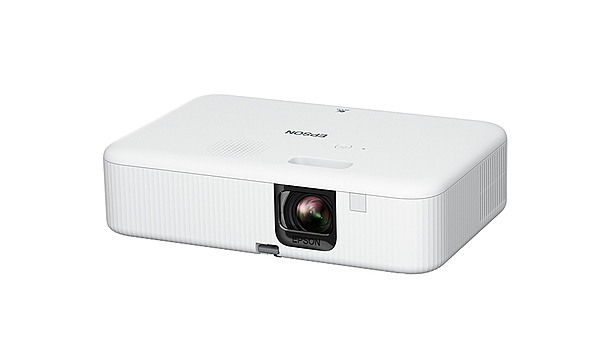 Epson Projector CO-FH01