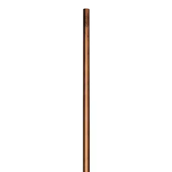 LPES-RO-SO-R-MS-14mm_3m-CC-201_250-BA