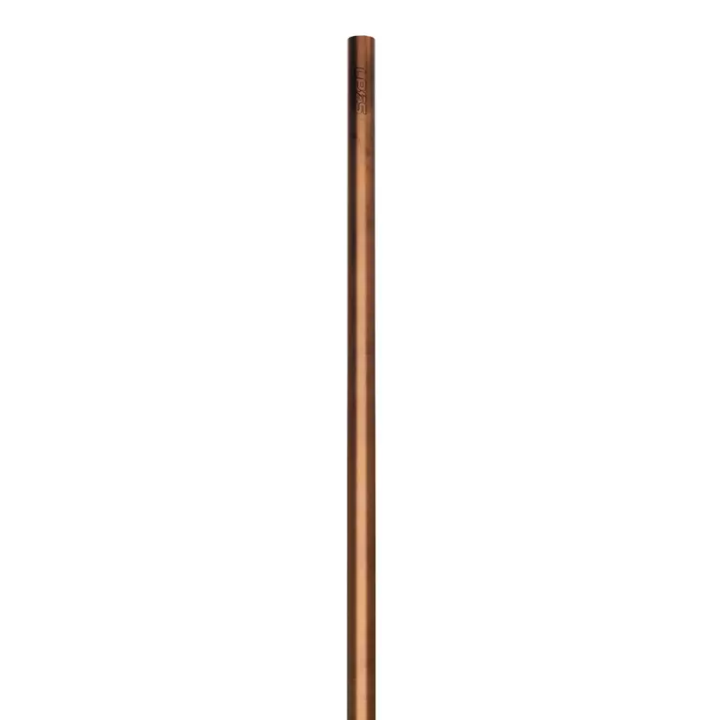 LPES-RO-SO-R-MS-14mm_3m-CC-201_250-BA