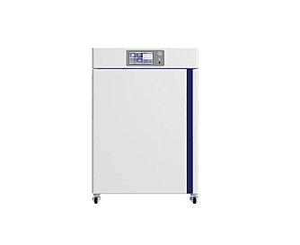CO2 Incubator