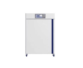 CO2 Incubator
