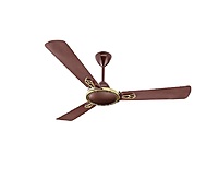 CEILING FAN 1200MM STRIKER NEO COCOA BEAN