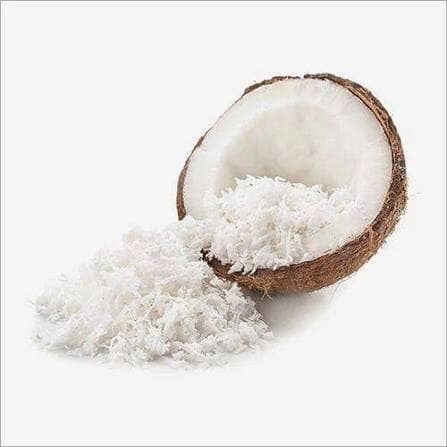 COCONUT POWDER 100gms