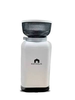 COFFEE GRINDER MODEL FC6101