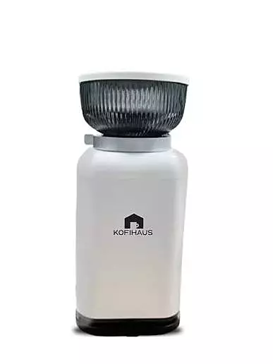 COFFEE GRINDER MODEL FC6101