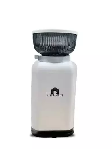 COFFEE GRINDER MODEL FC6101