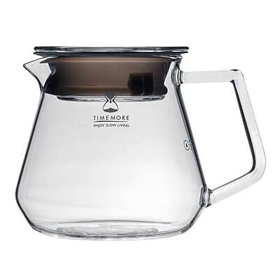 COFFEE SERVER (360ML)