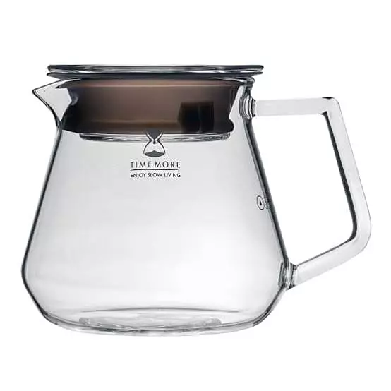 COFFEE SERVER (360ML)
