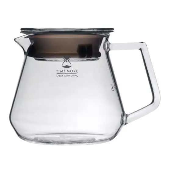 COFFEE SERVER (360ML)