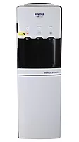 VOLTAS MINI MAGIC SPRING R V PLUS